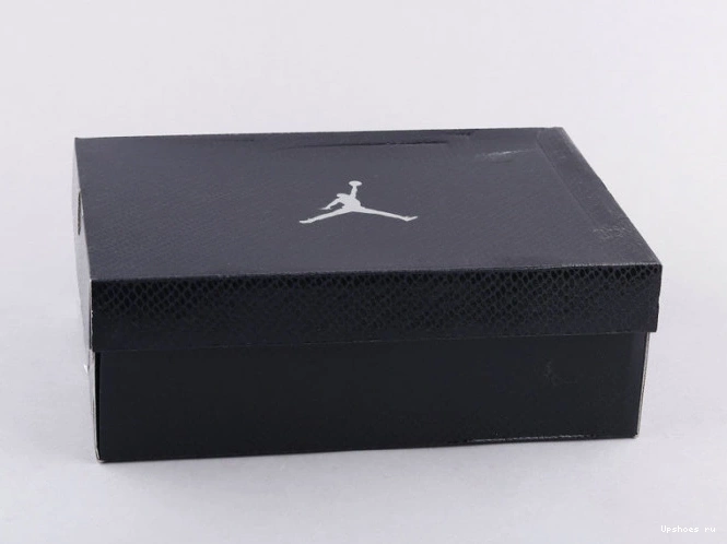 11 Low AH7860  Jordan 106 "Pink Air Snakeskin" Retro 0427